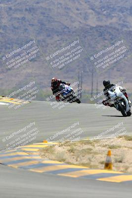 media/May-06-2024-Moto Forza (Mon) [[b33359f27d]]/1-Advanced/Session 4 (Turns 9 and 8)/